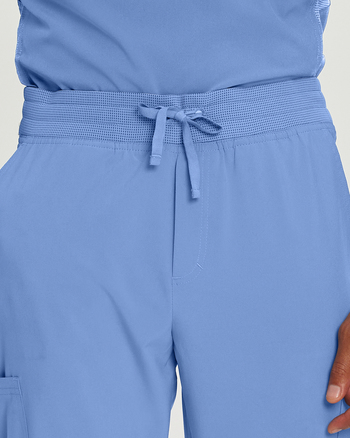 Photo of 223 Details 1