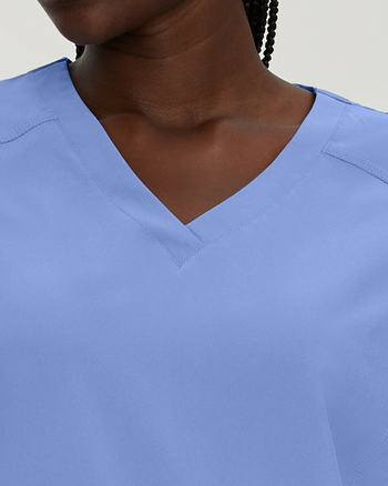 Photo of 785 Details 1