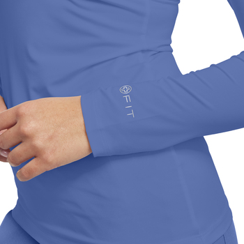 Photo of 207 Details 2