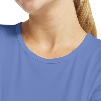 Photo of 207 Details 1