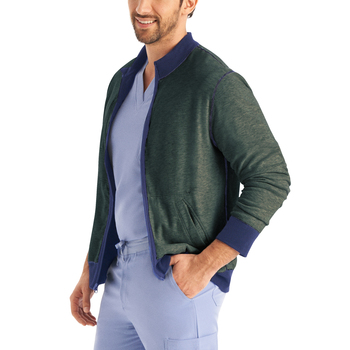 Photo of WJ706 Details 2