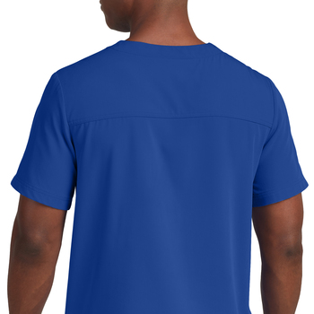 Photo of WT131 Details 3