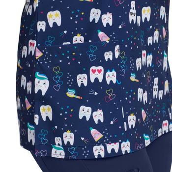 Photo of 618TCDE Details 1