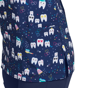 Photo of 618TCDE Details 2