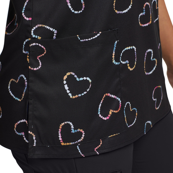 Photo of 618TDHE Details 1