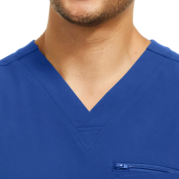 Photo of WT151 Details 1