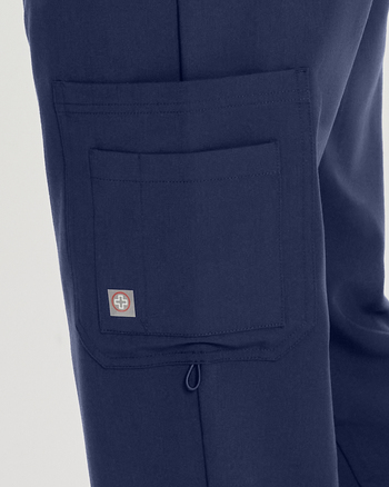 Photo of 227T Details 2