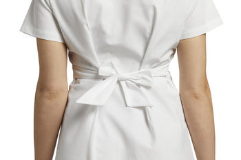 Photo of 8011 Details 1