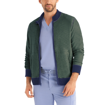 Photo de WJ706 Details 1