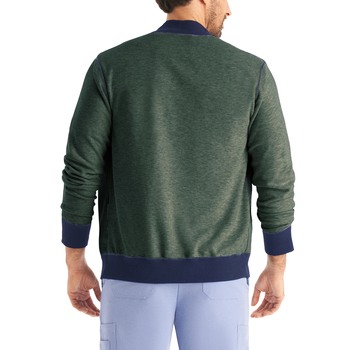 Photo de WJ706 Details 3