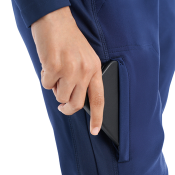 Photo de WB414T Details 2