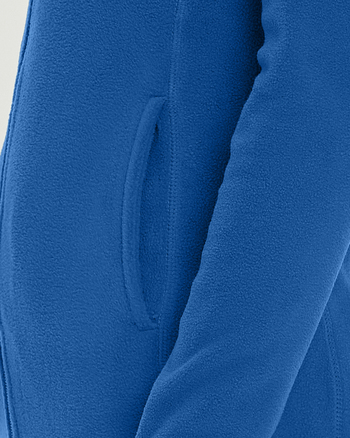 Photo de 448 Details 2