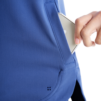 Photo de WT133 Details 1