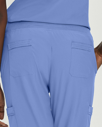 Photo de 373T Details 3