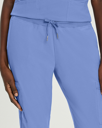 Photo de 373T Details 1