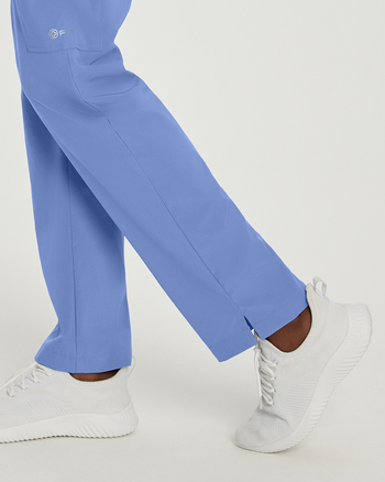 Photo de 373T Details 4