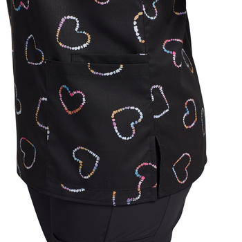 Photo de 618TDHE Details 2