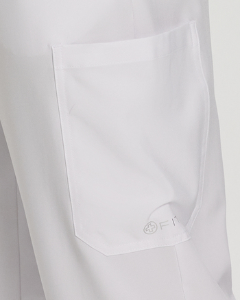 Photo de 229S Details 2