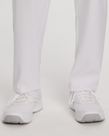 Photo de 229S Details 4