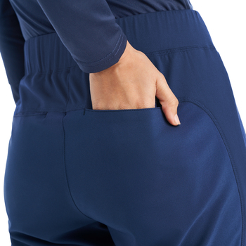 Photo de WB414T Details 3