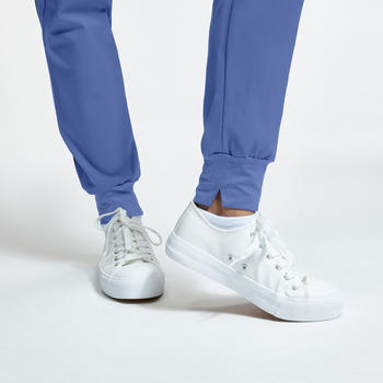 Photo de WB420T Details 4