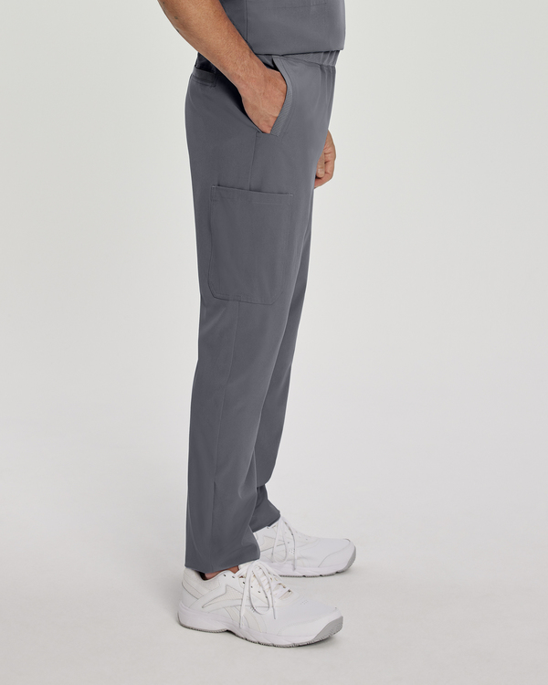 Photo de l'uniforme 229S Étain Vue Côté