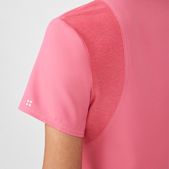 Photo de WT119 Details 6