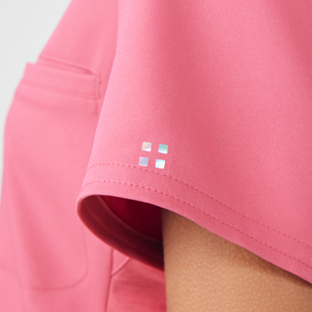 Photo de WT119 Details 3