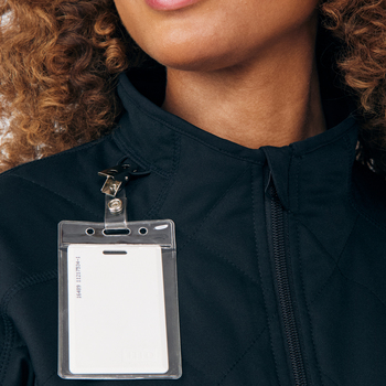 Photo de WJ710 Details 2