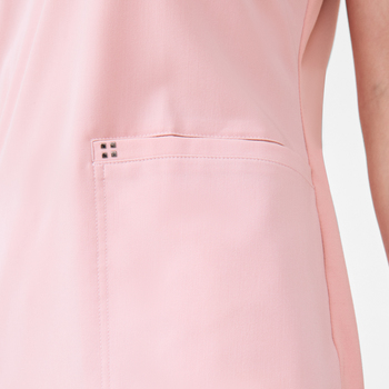 Photo of WT127 Details 5