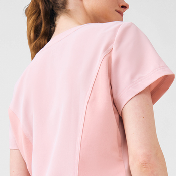 Photo of WT127 Details 7