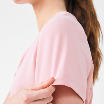 Photo of WT127 Details 8