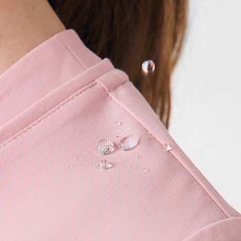 Photo of WT127 Details 2