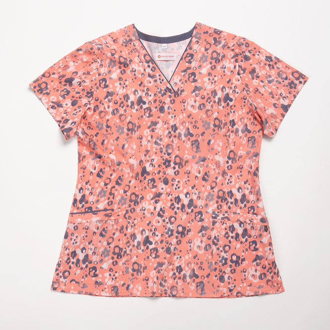 Photo de l'uniforme 755SPDY Spotty Dotty Vue devant