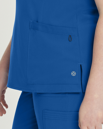 Photo de 755RBF Details 3