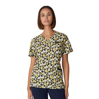 Photo of the uniform 618SNDA Sunshiny Day Front view