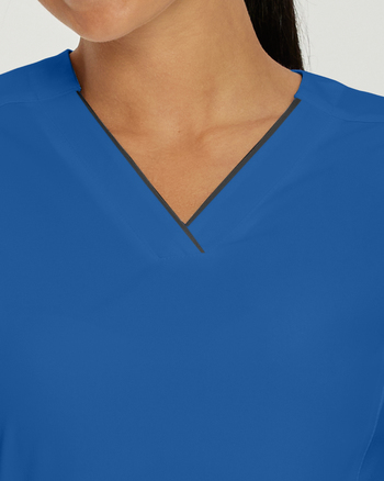 Photo of 755SPDY Details 1