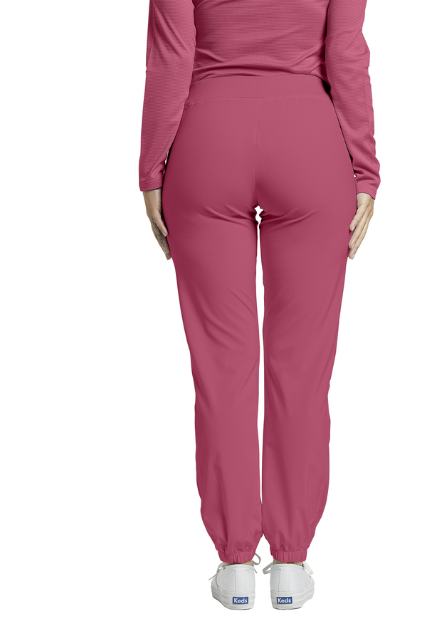 Photo de l'uniforme 399  Vue Dos