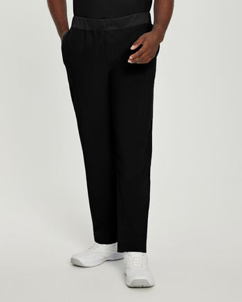 Photo of Yoga-style Pant - TALL Front view