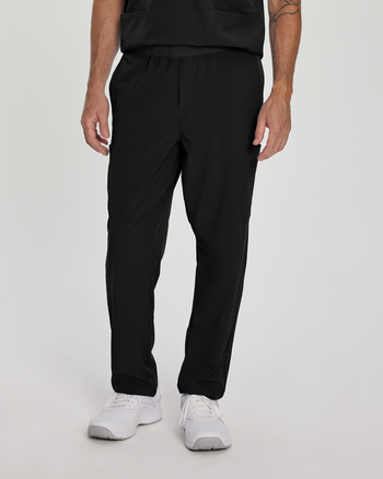 Photo of Yoga-style Pant - TALL Front view