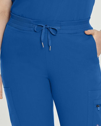 Photo de l'uniforme 380T Détails 4