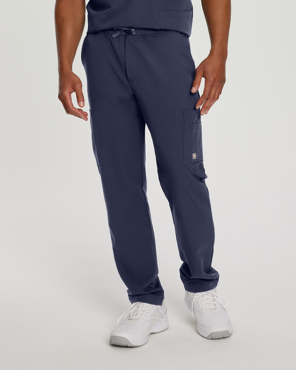 Photo of Cargo Pockets Pant - TALL Front view