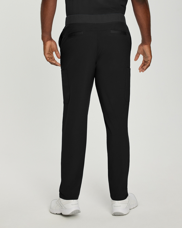 Photo of Yoga-style Pant - TALL Back view
