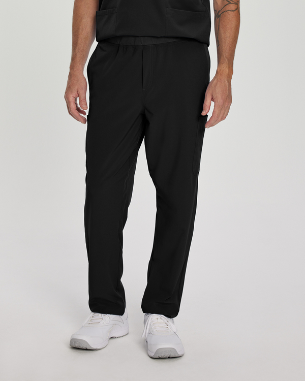 Photo of Yoga-style Pant - TALL Front view