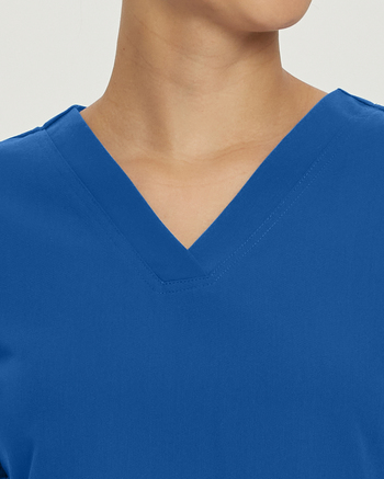 Photo de l'uniforme 796 Détails 4