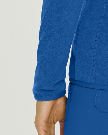 Photo of the uniform 448 Details 6