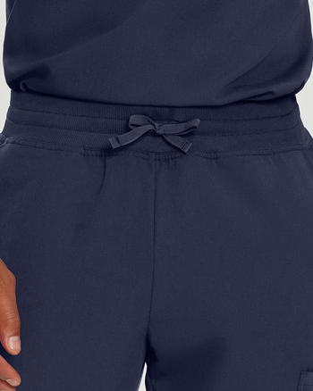 Photo of the uniform 222S Details 4