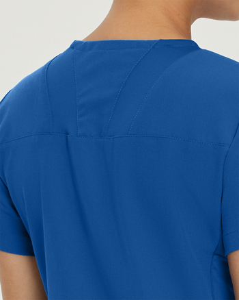 Photo de l'uniforme 950 Détails 6