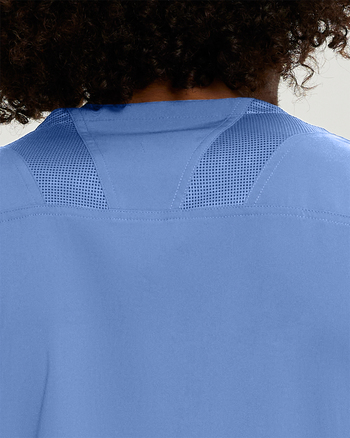 Photo of the uniform 2266 Details 7