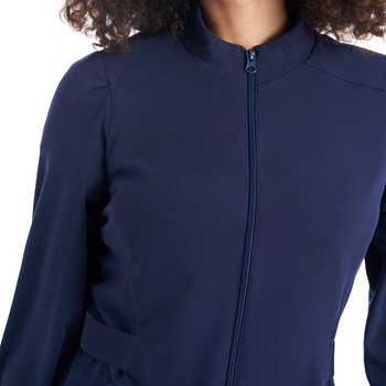 Photo de l'uniforme WJ704 Détails 4